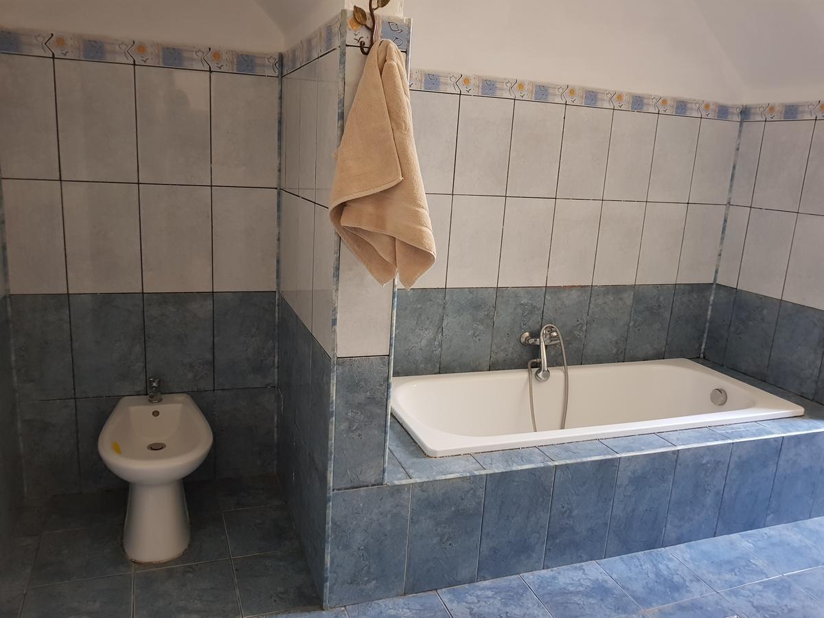 Casa Boiereasca Vandrerhjem Craiova Eksteriør bilde