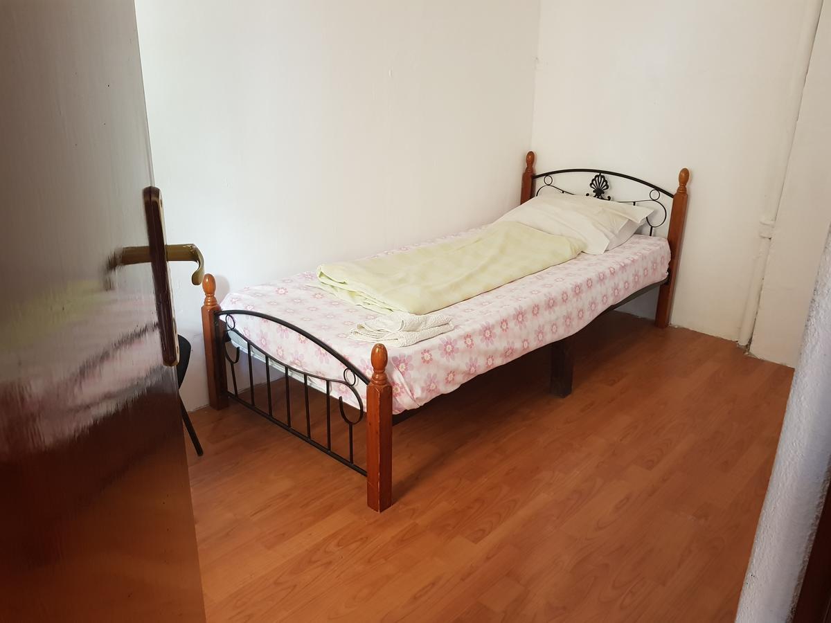 Casa Boiereasca Vandrerhjem Craiova Eksteriør bilde