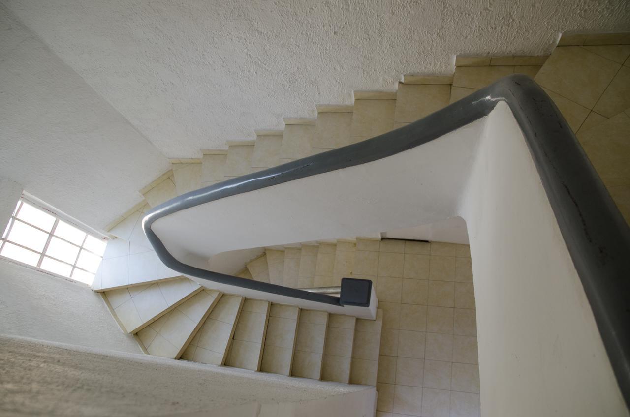 Casa Boiereasca Vandrerhjem Craiova Eksteriør bilde